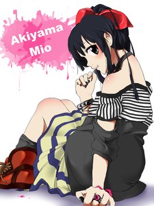 Anime-Bild 2000x2667