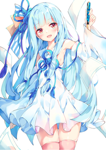 Anime-Bild 1100x1555