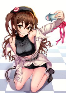 Anime-Bild 4930x6962