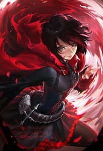 Anime-Bild 684x1000