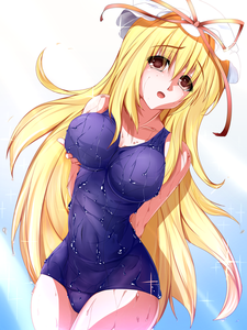 Anime-Bild 1440x1920