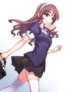 Anime picture 850x1200