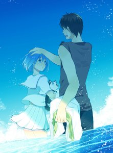 Anime-Bild 739x1000