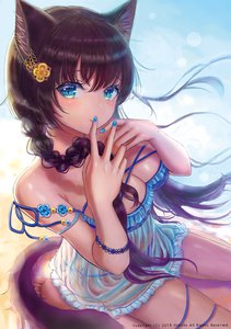 Anime-Bild 763x1084