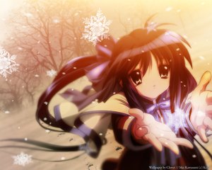 Anime picture 1280x1024