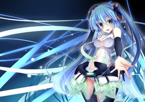 Anime picture 1500x1061