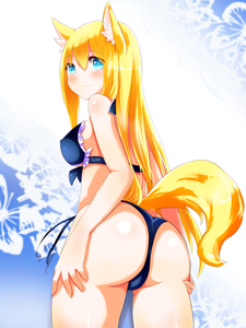 Anime-Bild 2500x3333