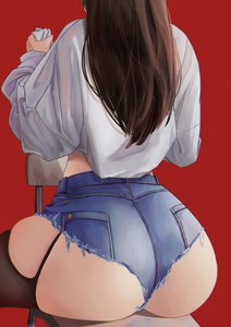 Anime-Bild 2480x3508