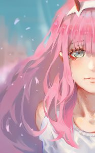 Anime picture 655x1050