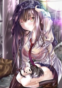 Anime-Bild 2507x3541