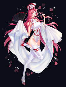 Anime-Bild 1800x2376