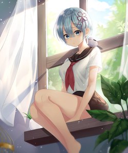 Anime-Bild 1500x1800