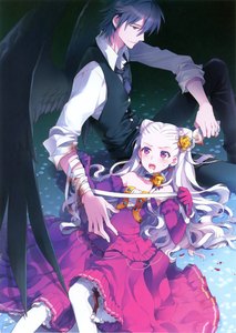 Anime-Bild 2300x3229