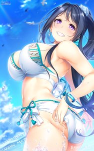 Anime picture 752x1200