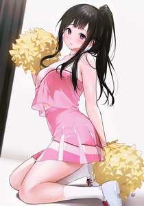 Anime-Bild 1600x2289