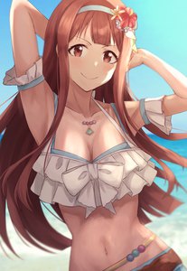 Anime-Bild 2404x3477