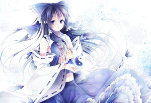 Anime picture 1585x1085