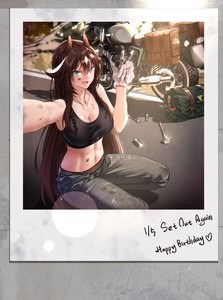 Anime-Bild 2416x3240