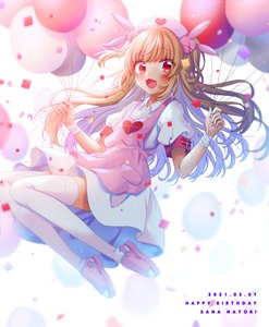 Anime-Bild 3971x4815