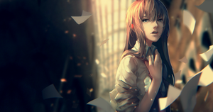 Anime picture 1748x923