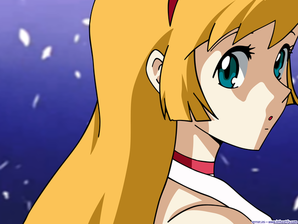 Anime picture 1600x1200 with cutie honey tagme