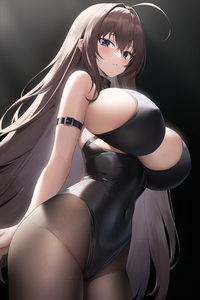 Anime picture 3070x4600