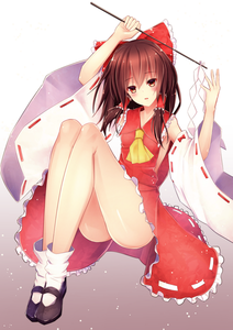 Anime picture 707x1000