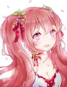 Anime-Bild 2480x3188