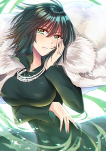 Anime-Bild 3507x4960