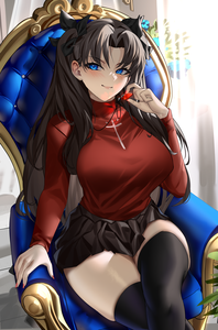 Anime picture 2964x4500