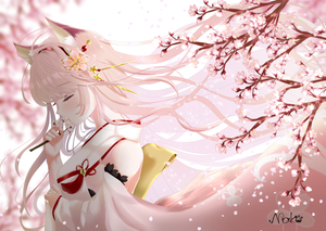 Anime-Bild 5098x3611