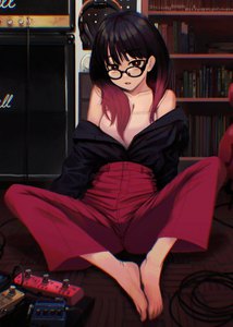 Anime-Bild 1610x2253