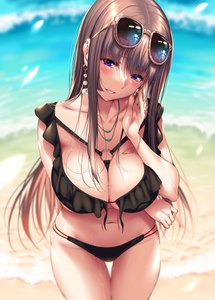 Anime-Bild 3031x4230