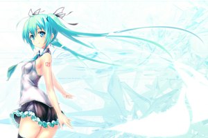 Anime-Bild 900x600