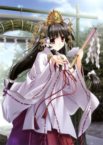 Anime-Bild 2489x3500