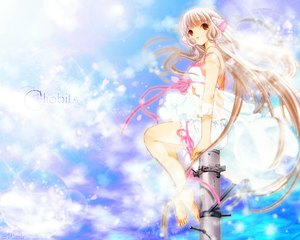 Anime-Bild 1280x1024