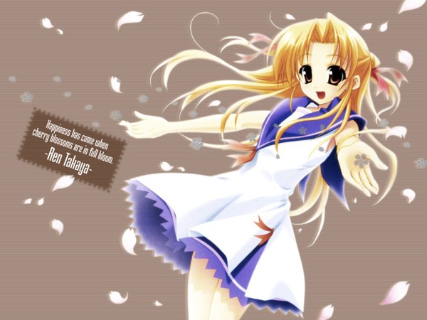 Anime picture 1280x960 with tagme takaya ren