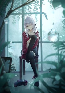 Anime-Bild 2000x2844