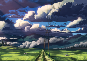 Anime-Bild 2400x1700