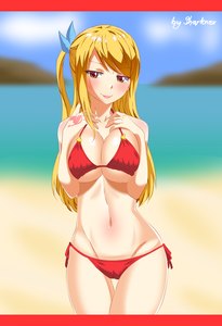 Anime-Bild 2947x4300