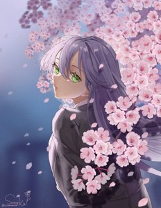 Anime-Bild 1583x2048