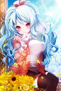 Anime-Bild 1500x2220