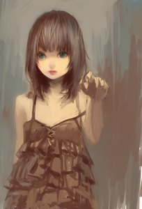 イラスト 887x1300