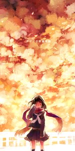 Anime picture 600x1200