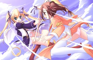 Anime picture 1327x860
