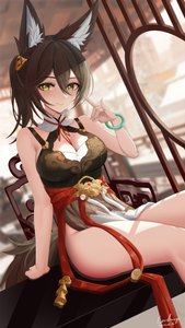 Anime-Bild 4320x7680