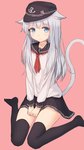 Anime-Bild 720x1280