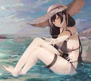 Anime-Bild 3600x3200