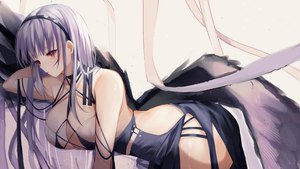 Anime-Bild 4800x2700