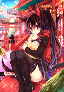 Anime-Bild 595x842